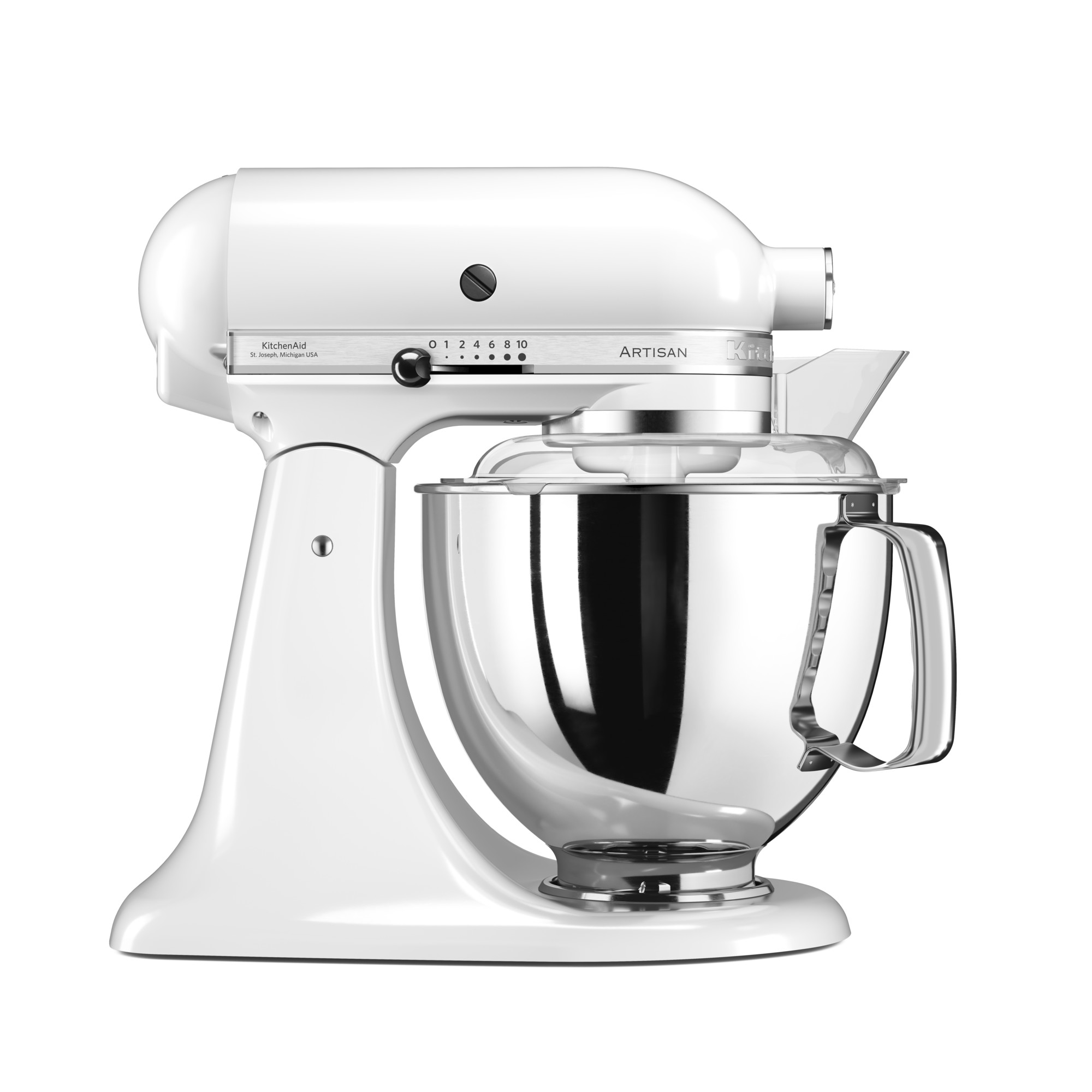 Миксер китчен артисан. Миксер kitchenaid 5ksm175p. Kitchenaid 5ksm175psewh. Кухонная машина kitchenaid 5ksm175psesp. Kitchenaid Artisan.